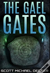 Capa do artigo The Gael Gates