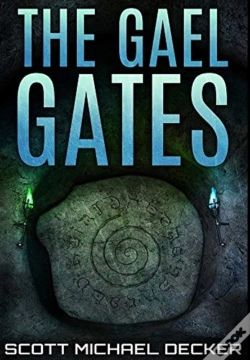 Capa do artigo The Gael Gates