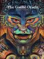 The Gaelic Oracle - Preview