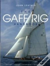 Capa do artigo The Gaff Rig Handbook
