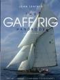The Gaff Rig Handbook - Preview