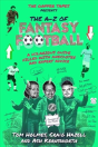 The Gaffer Tapes - Preview