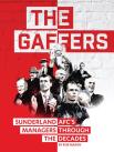 The Gaffers