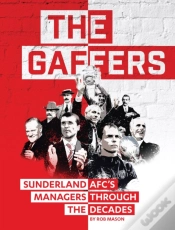 Capa do artigo The Gaffers