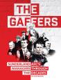 The Gaffers - Preview