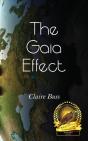 The Gaia Effect - Preview