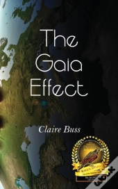The Gaia Effect