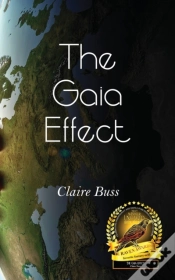 Capa do artigo The Gaia Effect