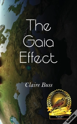 Capa do artigo The Gaia Effect