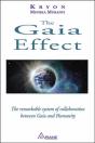The Gaia Effect - Preview