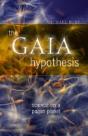 The Gaia Hypothesis - Preview