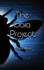 The Gaia Project - Preview