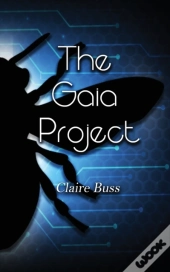 The Gaia Project