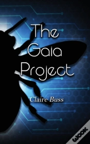 Capa do artigo The Gaia Project