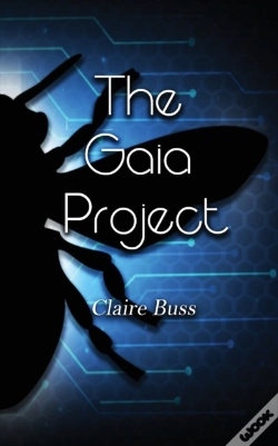 Capa do artigo The Gaia Project