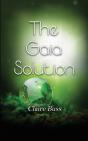 The Gaia Solution - Preview