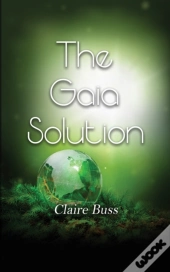 The Gaia Solution