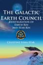 The Galactic Earth Council - Preview