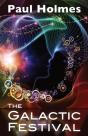 The Galactic Festival: Puzzles - Preview