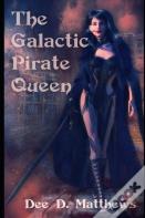 The Galactic Pirate Queen