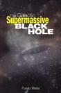 The Galactic Supermassive Black Hole - Preview
