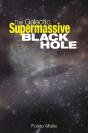 The Galactic Supermassive Black Hole - Preview