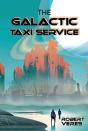 The Galactic Taxi Service - Preview