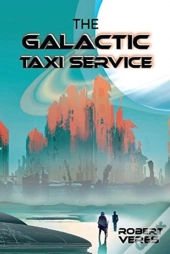 The Galactic Taxi Service