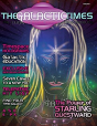 The Galactic Times - Preview