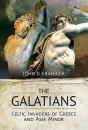 The Galatians - Preview