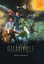 The Galaxiville - Preview