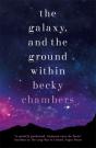 The Galaxy, And The Ground Within - Preview