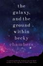 The Galaxy, And The Ground Within - Preview