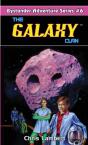 The Galaxy Clan - Preview