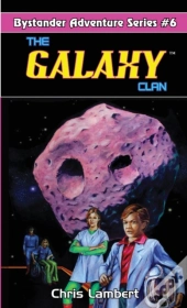 The Galaxy Clan