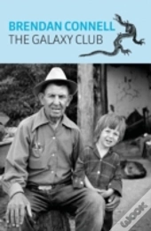 The Galaxy Club