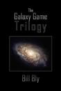 The Galaxy Game Trilogy - Preview