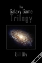 Capa do artigo The Galaxy Game Trilogy