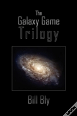 Capa do artigo The Galaxy Game Trilogy