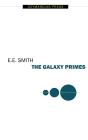 The Galaxy Primes - Preview