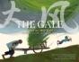 The Gale - Preview