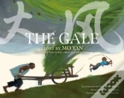 Capa do artigo The Gale