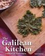 The Galilean Kitchen - Preview