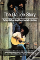 The Galilee Story
