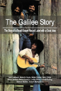 The Galilee Story - Preview