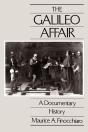 The Galileo Affair - Preview