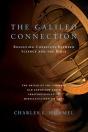 The Galileo Connection - Preview
