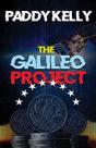 The Galileo Project - Preview