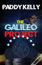 The Galileo Project