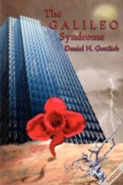 Capa do artigo The Galileo Syndrome